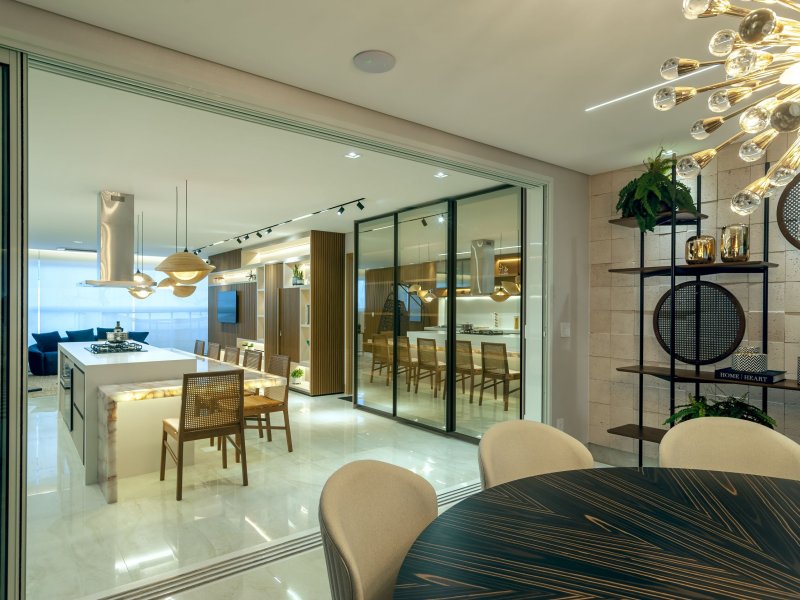 Apartamento à venda Setor Marista com 255m² e 4 quartos por R$ 1.780.000 - 981028277-3-divisoria-opcao-integracao.jpg