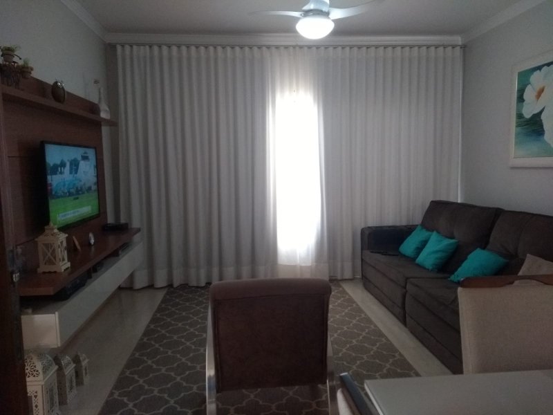 imóvel com 140m² - centro - Indaiatuba