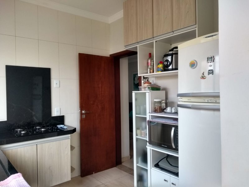 imóvel com 140m² - centro - Indaiatuba
