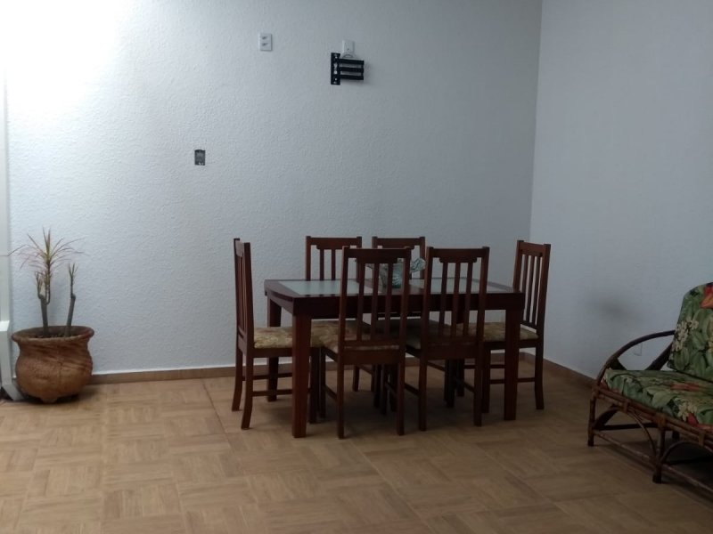 imóvel com 140m² - centro - Indaiatuba