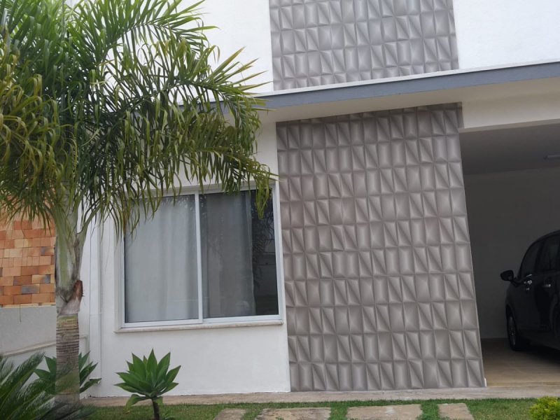 imóvel com 140m² - centro - Indaiatuba