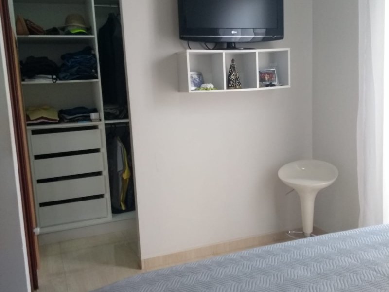 imóvel com 140m² - centro - Indaiatuba