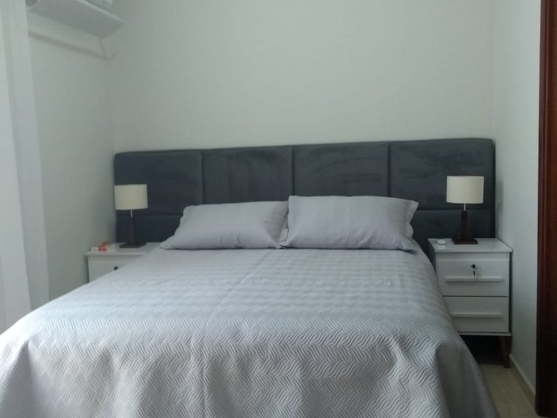 imóvel com 140m² - centro - Indaiatuba