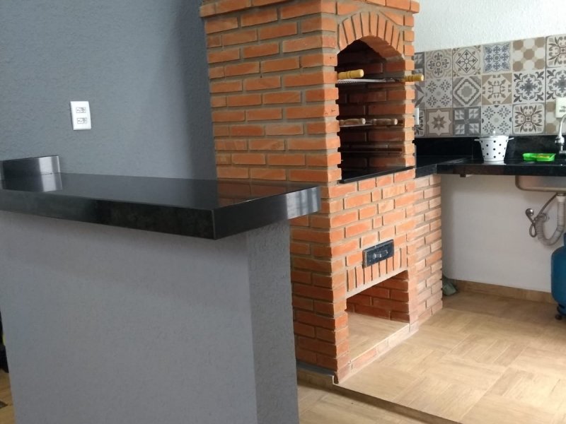 imóvel com 140m² - centro - Indaiatuba