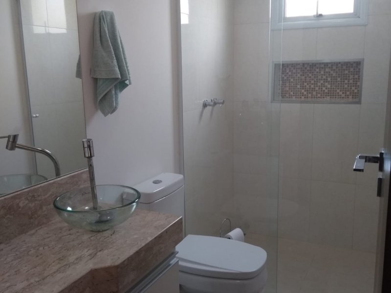 imóvel com 140m² - centro - Indaiatuba