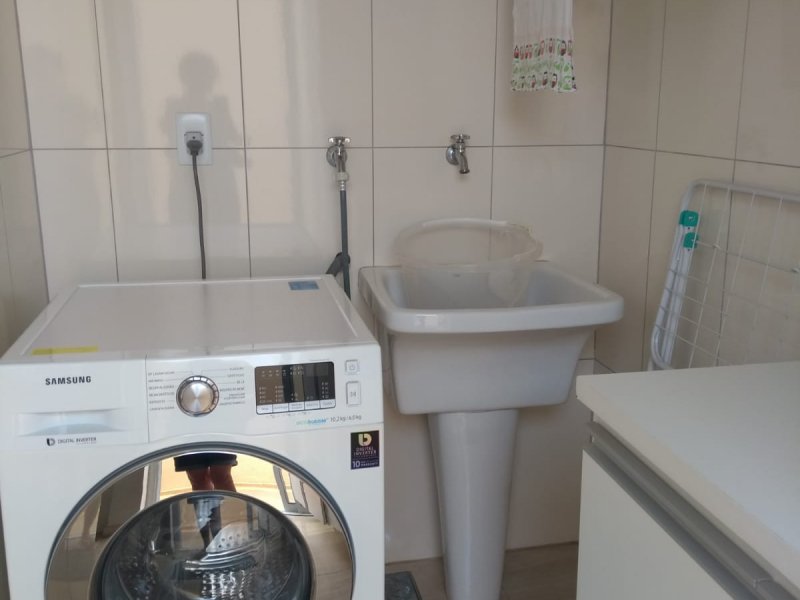 imóvel com 140m² - centro - Indaiatuba