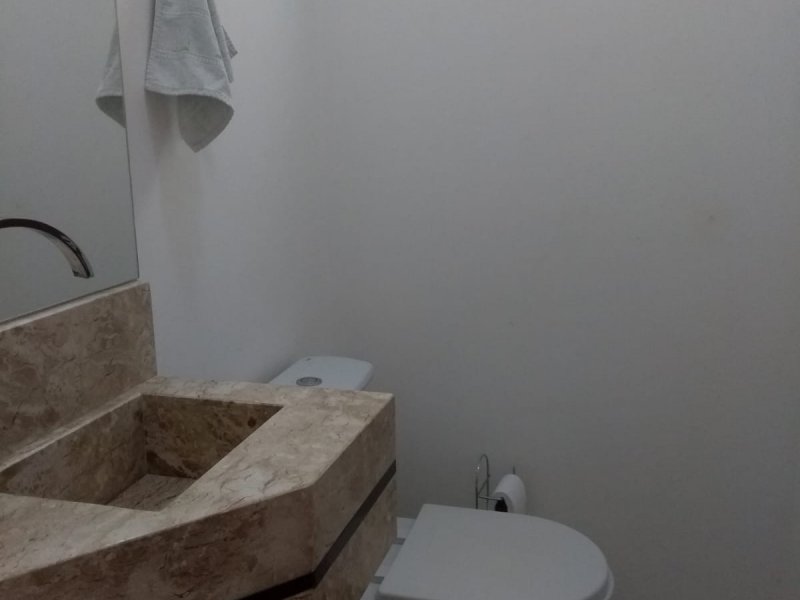 imóvel com 140m² - centro - Indaiatuba