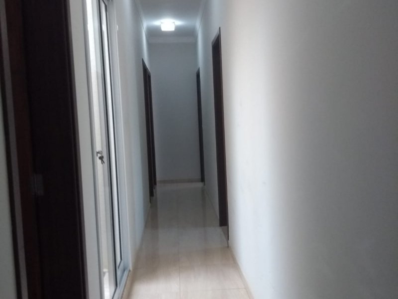 imóvel com 140m² - centro - Indaiatuba