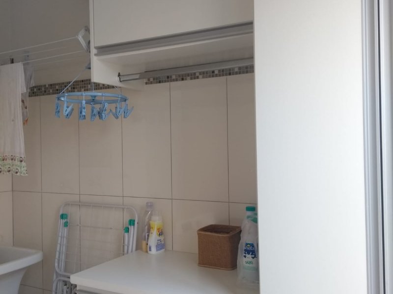 imóvel com 140m² - centro - Indaiatuba