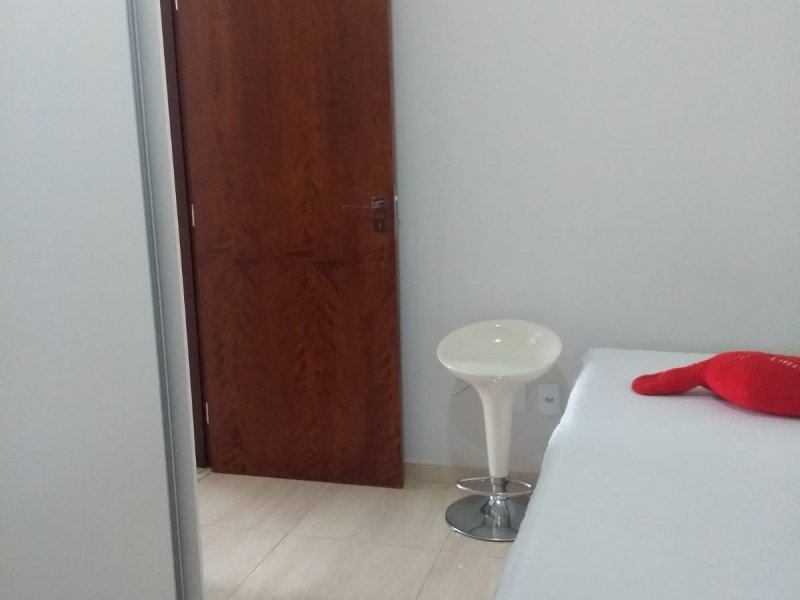 imóvel com 140m² - centro - Indaiatuba