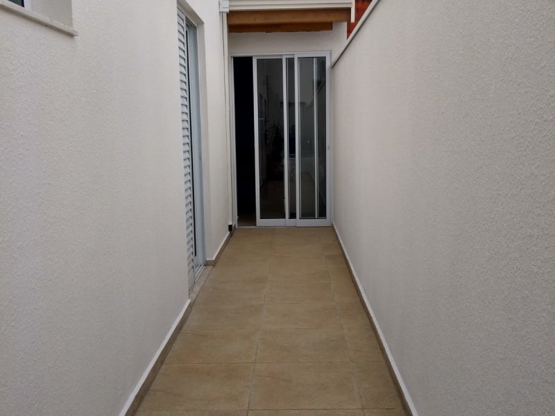 imóvel com 140m² - centro - Indaiatuba