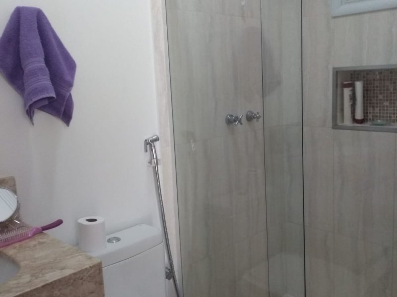 imóvel com 140m² - centro - Indaiatuba