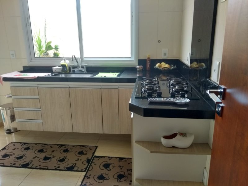 imóvel com 140m² - centro - Indaiatuba