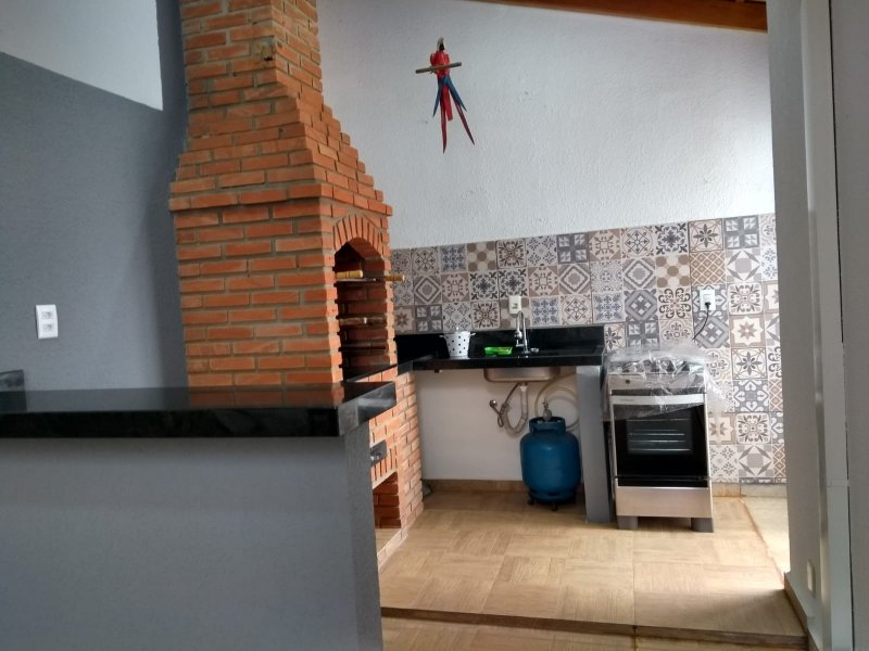 imóvel com 140m² - centro - Indaiatuba