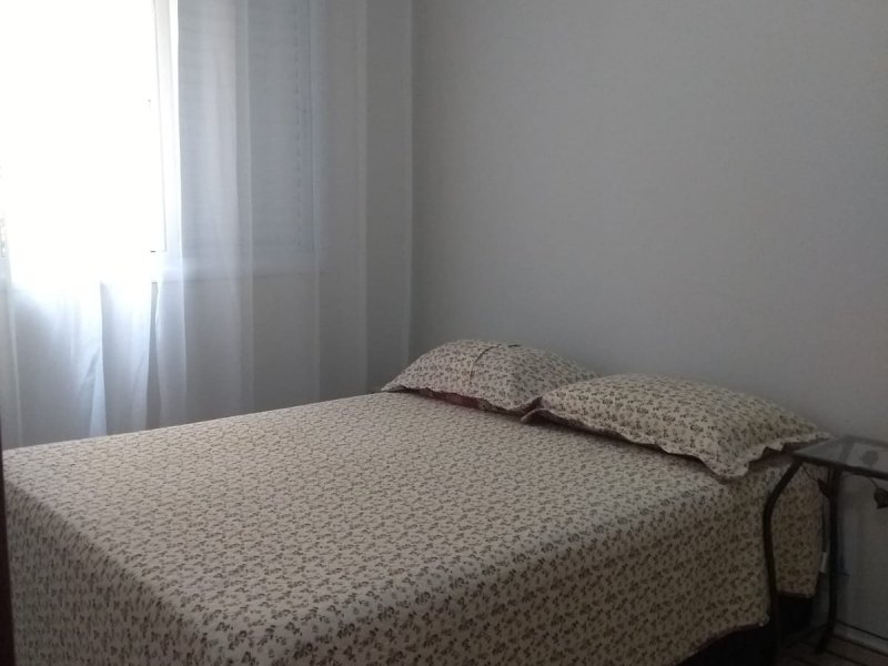 imóvel com 140m² - centro - Indaiatuba