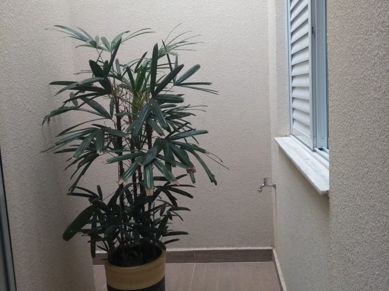 imóvel com 140m² - centro - Indaiatuba