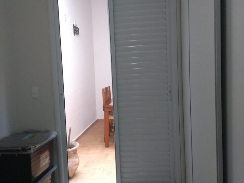 imóvel com 140m² - centro - Indaiatuba