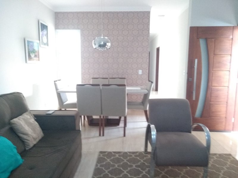 imóvel com 140m² - centro - Indaiatuba