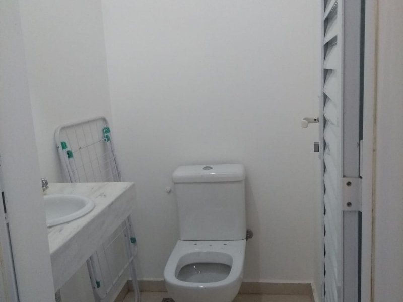 imóvel com 140m² - centro - Indaiatuba