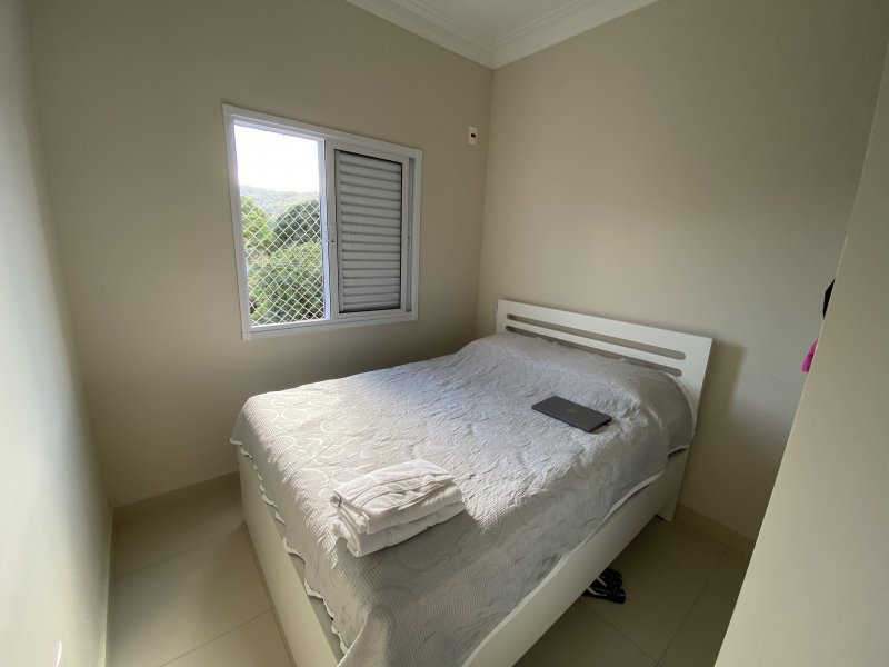 imóvel com 70m² - Itagua - Ubatuba