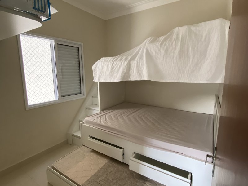 imóvel com 70m² - Itagua - Ubatuba