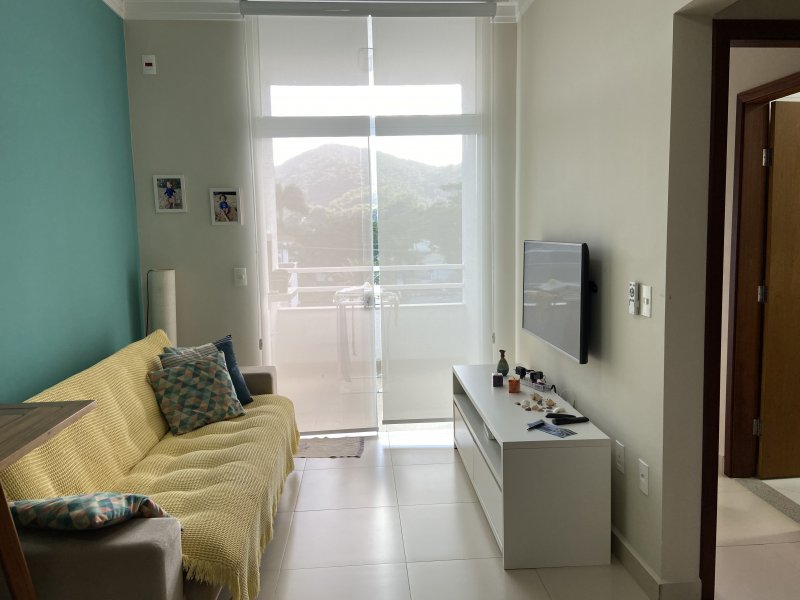 imóvel com 70m² - Itagua - Ubatuba