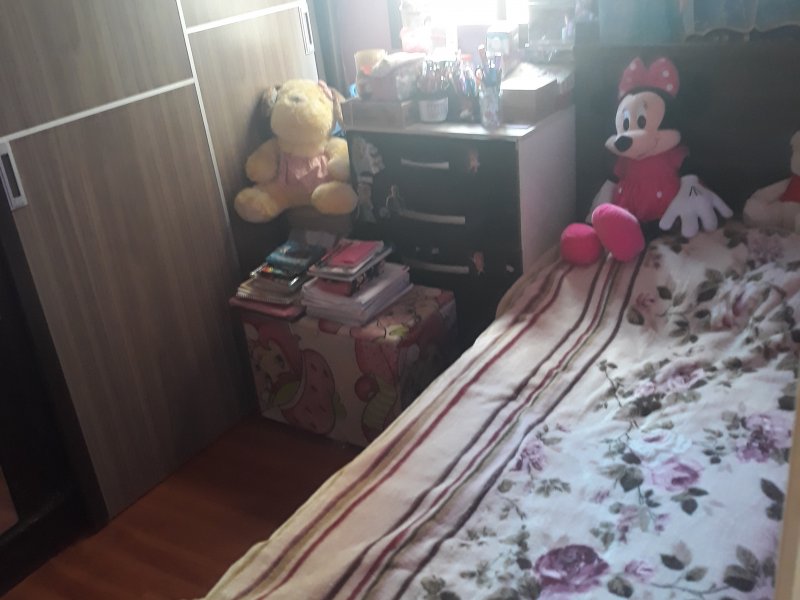 Apartamento à venda Chácara Inglesa com 54m² e 2 quartos por R$ 460.000 - 1192325639-20210903-144343.jpg