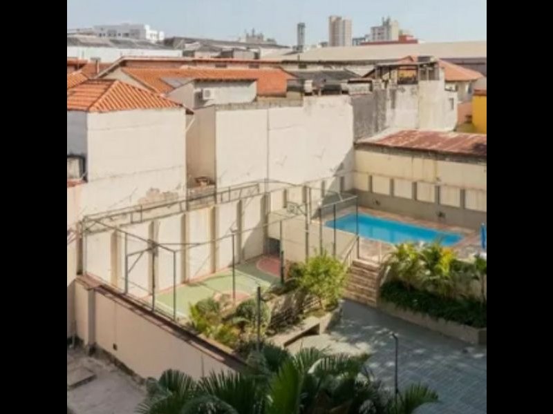 Apartamento à venda Chácara Inglesa com 54m² e 2 quartos por R$ 460.000 - 1470128824-3bf8cff3-8abb-451d-88a6-59eebe913375.jpg