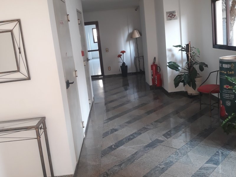 Apartamento à venda Chácara Inglesa com 54m² e 2 quartos por R$ 460.000 - 1486363000-20210825-151841.jpg