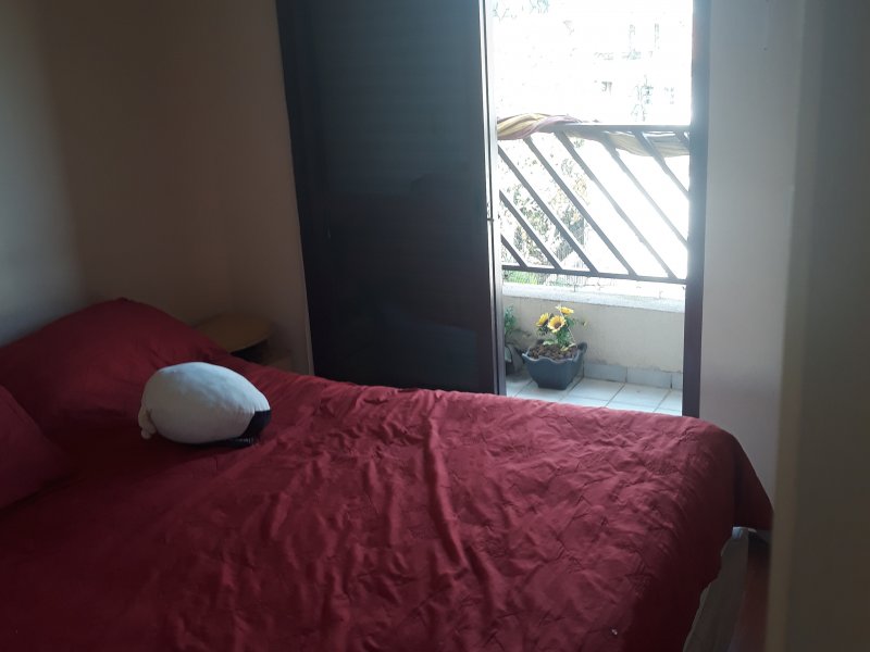 Apartamento à venda Chácara Inglesa com 54m² e 2 quartos por R$ 460.000 - 1653214734-20210903-144257.jpg