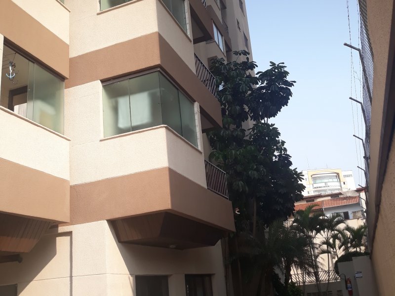 Apartamento à venda Chácara Inglesa com 54m² e 2 quartos por R$ 460.000 - 1744503747-20210825-151810.jpg