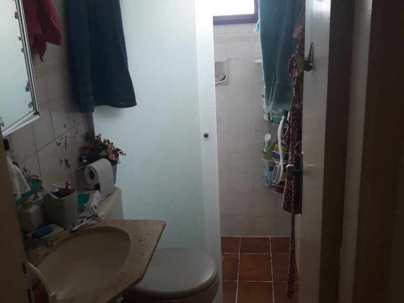 Apartamento à venda Chácara Inglesa com 54m² e 2 quartos por R$ 460.000 - 181813239-20210901-132138.jpg