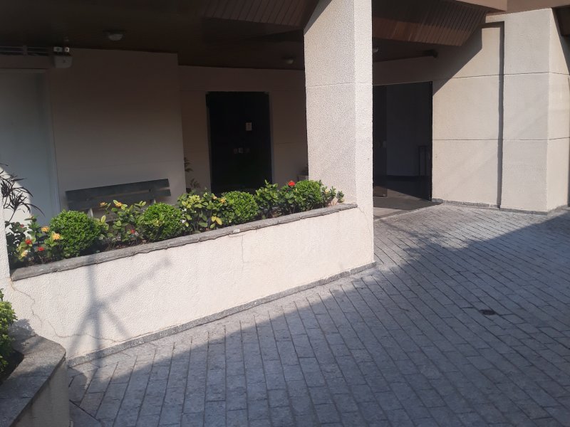 Apartamento à venda Chácara Inglesa com 54m² e 2 quartos por R$ 460.000 - 1996907982-20210825-151757.jpg