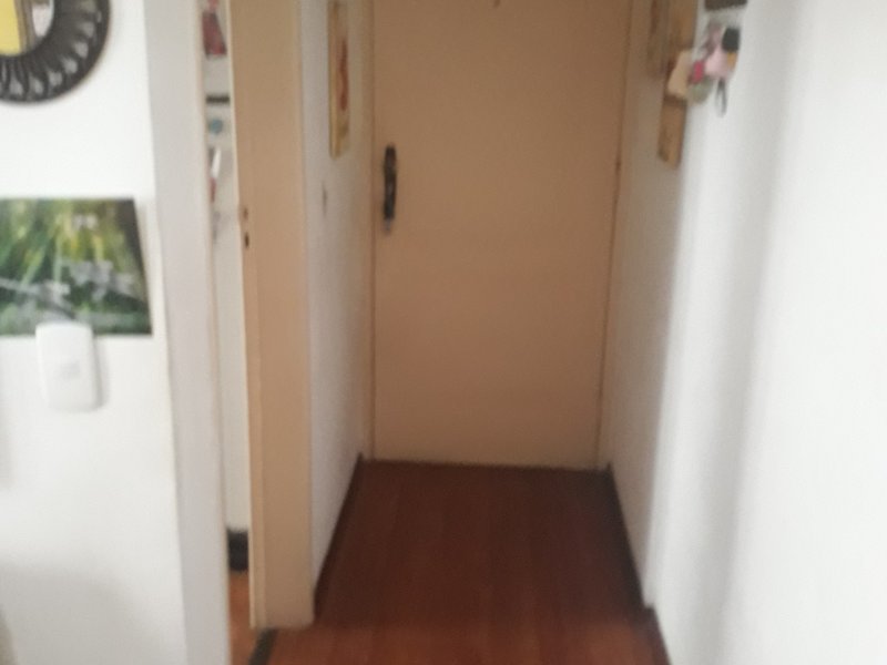 Apartamento à venda Chácara Inglesa com 54m² e 2 quartos por R$ 460.000 - 263183897-20210903-144214.jpg