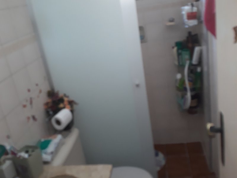 Apartamento à venda Chácara Inglesa com 54m² e 2 quartos por R$ 460.000 - 291456682-20210903-144417.jpg