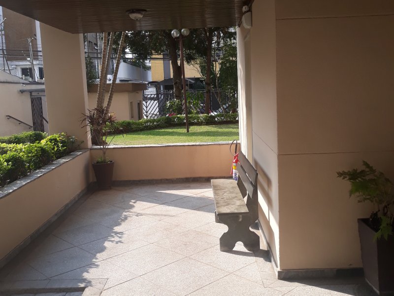 Apartamento à venda Chácara Inglesa com 54m² e 2 quartos por R$ 460.000 - 440721402-20210825-151827.jpg