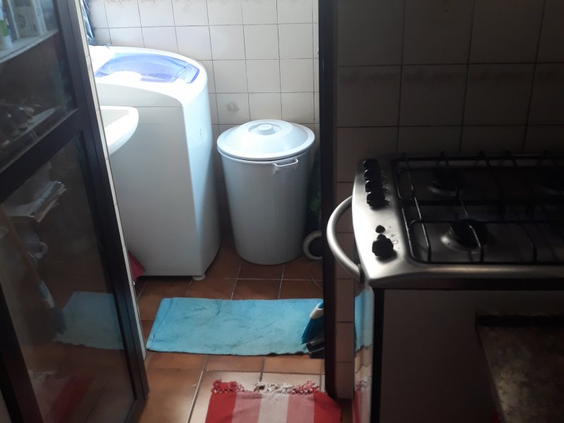 Apartamento à venda Chácara Inglesa com 54m² e 2 quartos por R$ 460.000 - 52025371-20210903-144711.jpg