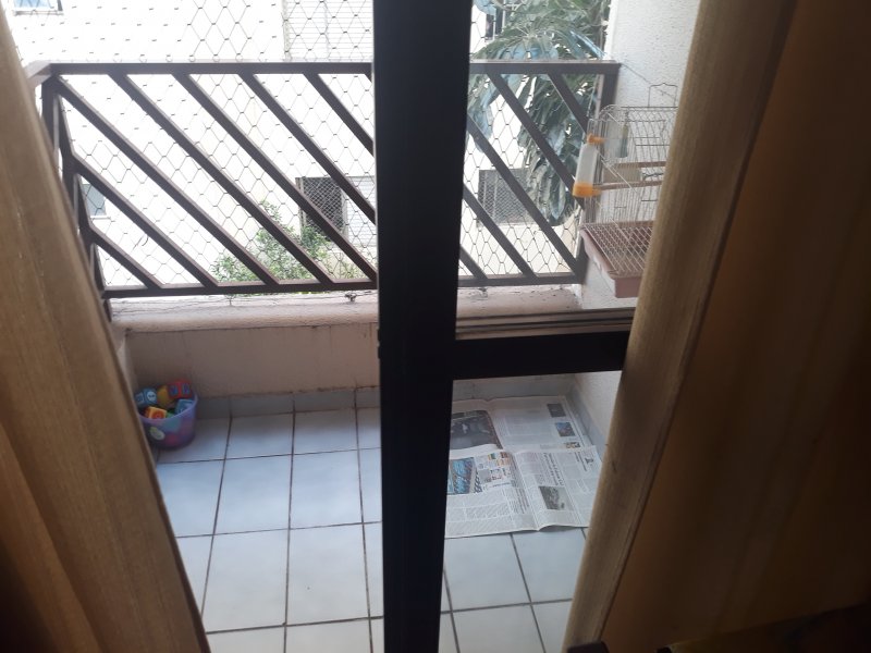Apartamento à venda Chácara Inglesa com 54m² e 2 quartos por R$ 460.000 - 524022802-20210903-144500.jpg