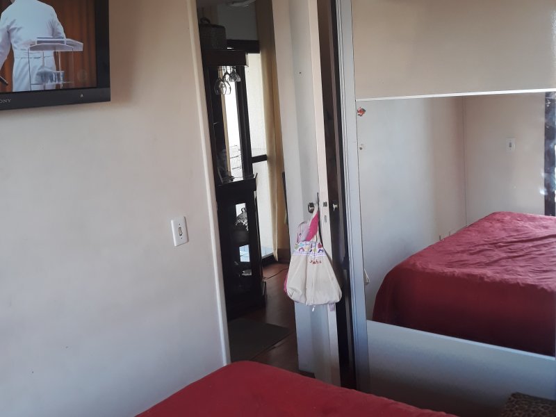 Apartamento à venda Chácara Inglesa com 54m² e 2 quartos por R$ 460.000 - 686420313-20210903-144325.jpg