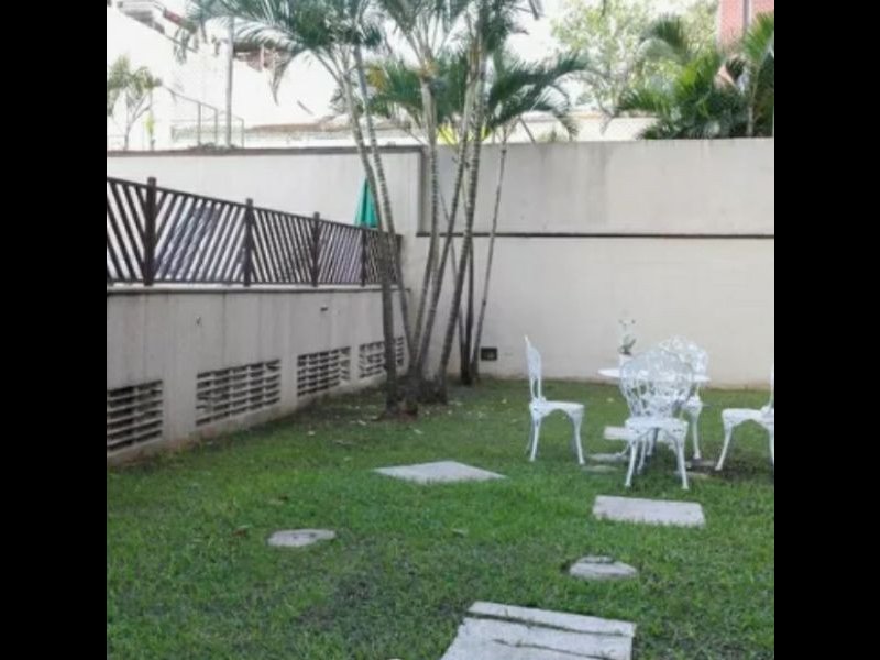 Apartamento à venda Chácara Inglesa com 54m² e 2 quartos por R$ 460.000 - 696612447-918116b3-7734-47e4-95d3-5cc4eff1023b.jpg