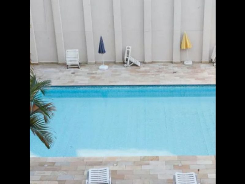 Apartamento à venda Chácara Inglesa com 54m² e 2 quartos por R$ 460.000 - 700236540-ba38c2ff-95b3-4df8-a28e-5b9839e6c483.jpg