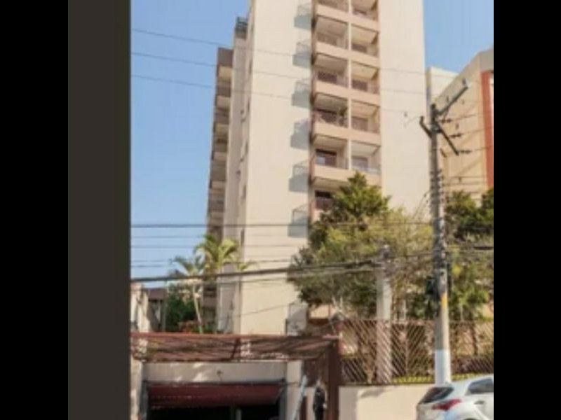 Apartamento à venda Chácara Inglesa com 54m² e 2 quartos por R$ 460.000 - 753753419-962ccc3a-d90c-4d31-9c4a-c909148882ac.jpg