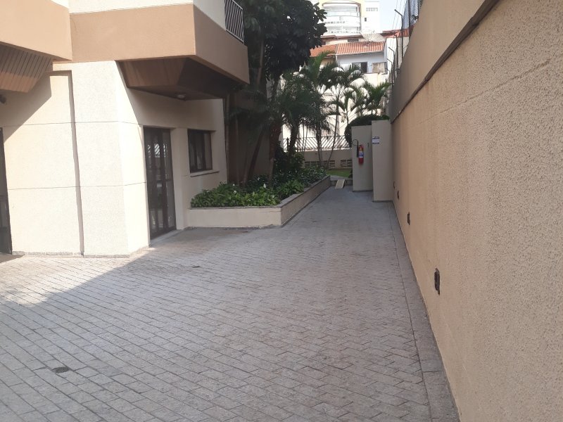 Apartamento à venda Chácara Inglesa com 54m² e 2 quartos por R$ 460.000 - 755547947-20210825-151759.jpg