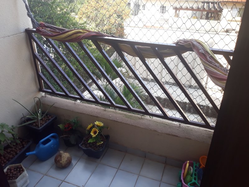 Apartamento à venda Chácara Inglesa com 54m² e 2 quartos por R$ 460.000 - 808492011-20210903-144516.jpg