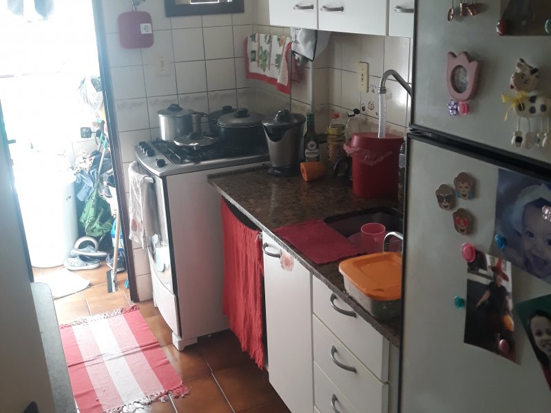 Apartamento à venda Chácara Inglesa com 54m² e 2 quartos por R$ 460.000 - 848849570-20210901-132035.jpg