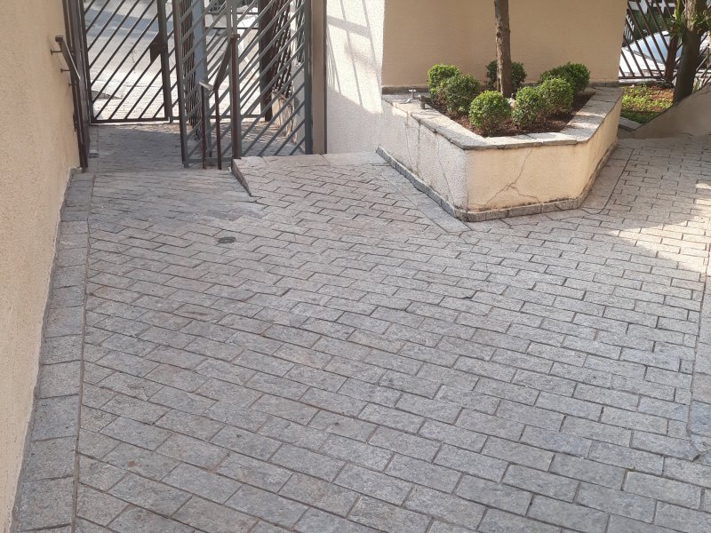 Apartamento à venda Chácara Inglesa com 54m² e 2 quartos por R$ 460.000 - 885744792-20210825-151748.jpg