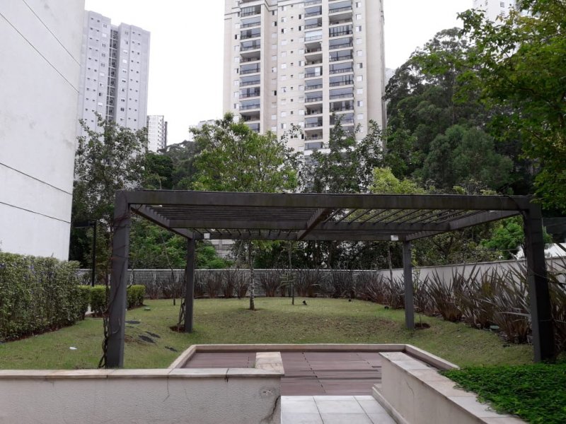 Apartamento à venda Vila Andrade com 67m² e 2 quartos por R$ 490.000 - 1039767723-33-foto-churrasqueira-e-forno-2.jpeg