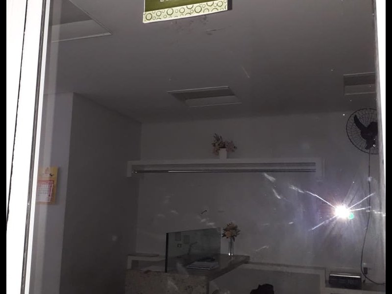 Apartamento à venda Vila Andrade com 67m² e 2 quartos por R$ 490.000 - 1082637953-34-fotos-lavanderia.jpeg