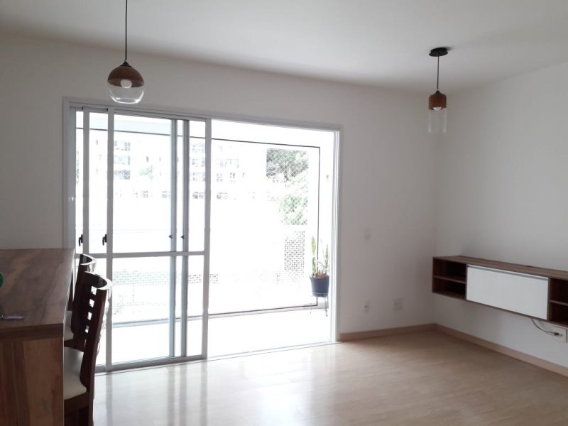 imóvel com 67m² - Vila Andrade - São Paulo