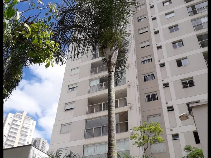 Apartamento à venda Vila Andrade com 67m² e 2 quartos por R$ 490.000 - 1207865660-40-as.jpeg